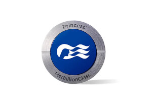 MedallionClass®