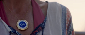 The OceanMedallion | Princess Cruises